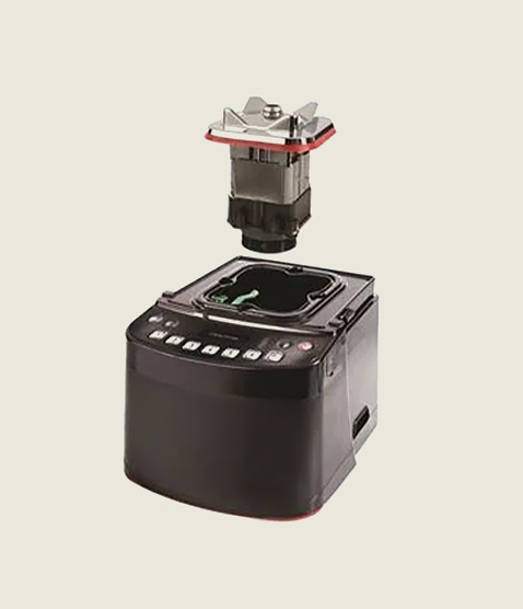Blendtec Professional 800 Sound Enclosure