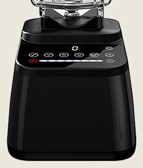 Blendtec Professional 800 Sound Enclosure