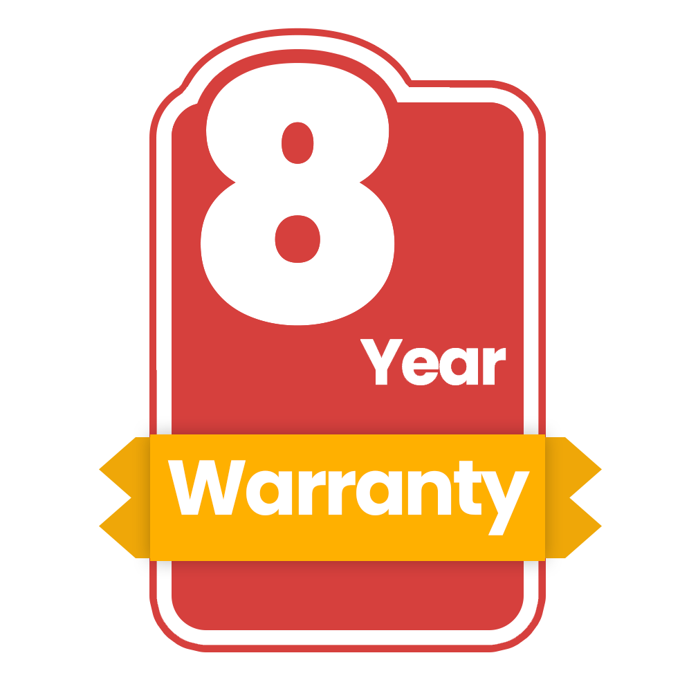 Blendtec Designer 650 Warranty