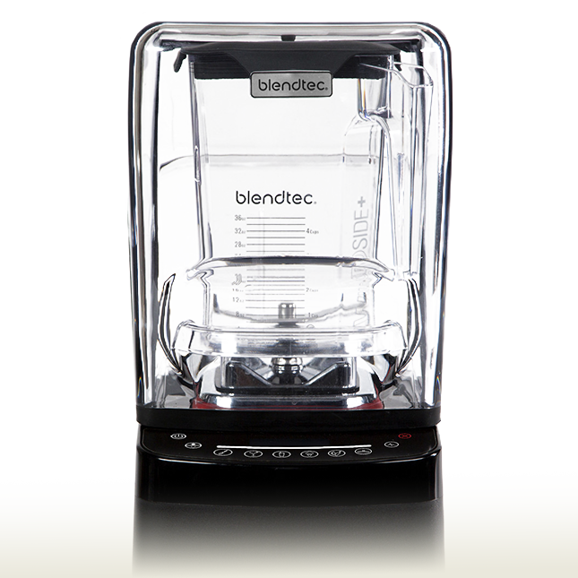 Blendtec Professional 800